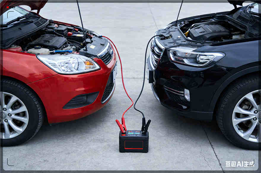 施甸道路救援汽车送水