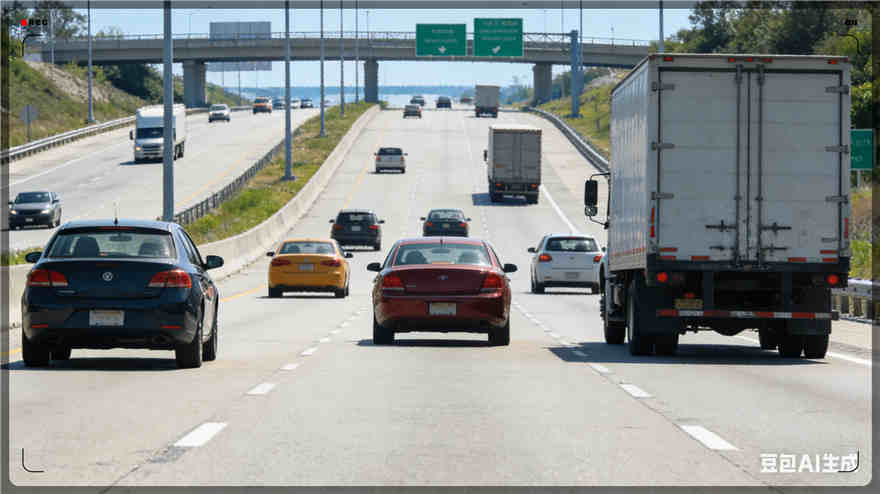 施甸汽车救援送汽油