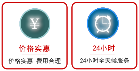 施甸汽车中途送油救援电话 施甸汽车中途送油救援电话