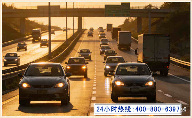 施甸汽车道路救援电话 (16).jpg 施甸汽车道路救援电话 (16).jpg
